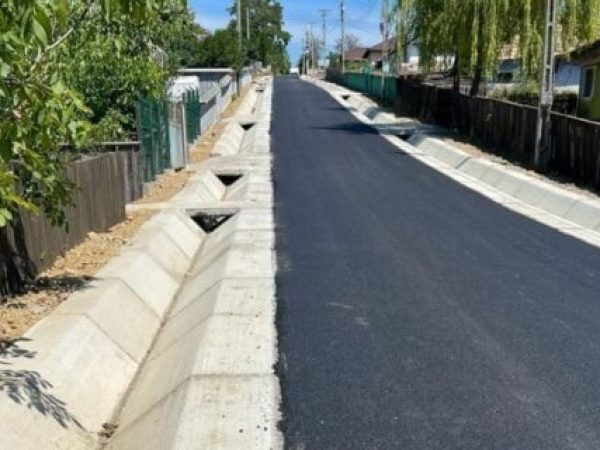 Primarii din județul Buzău transmit o scrisoare deschisă premierului Bolojan despre riscurile de întrerupere a finanțării prin programul „Anghel Saligny”