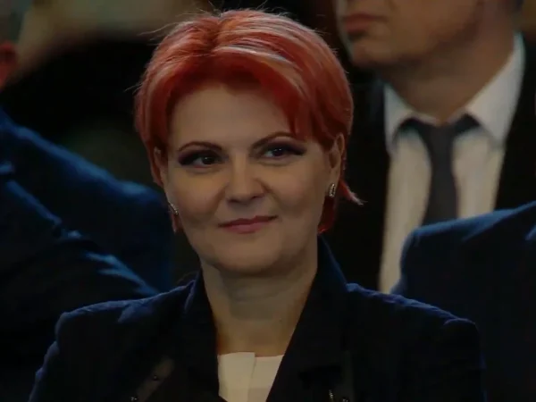 Primarul Craiovei, Lia Olguța Vasilescu, vs. Ministrul Apărării Radu Miruță: Dezbatere privind blocul controversat din Craiova