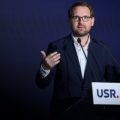Primarul Timișoarei acuză funcționarii publici că blochează digitalizarea administrației
