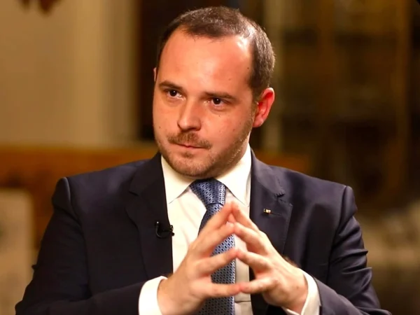 Problemele de încălzire în spitalele din București: Soluții urgente pentru unități medicale