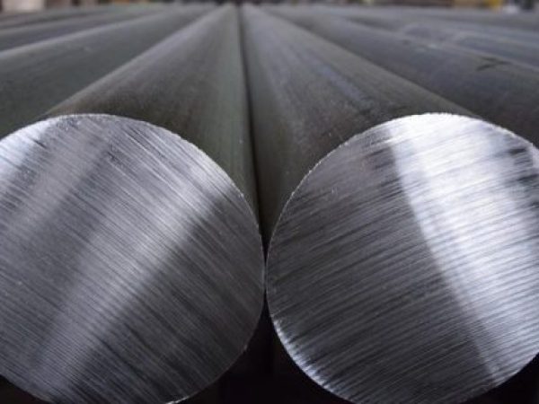 Producătorii Europeni de Metale cer Restricții la Exporturile de Deșeuri Metalice în urma Politicilor Comerciale ale lui Trump
