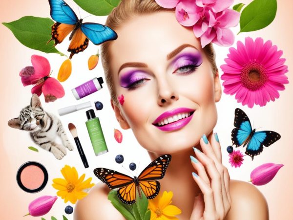 produse cruelty-free