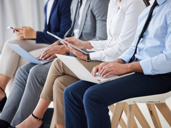 Profesiile din Silicon Valley care nu au legătură cu programarea sau ingineria