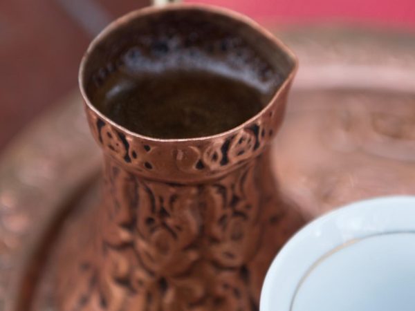 cafea