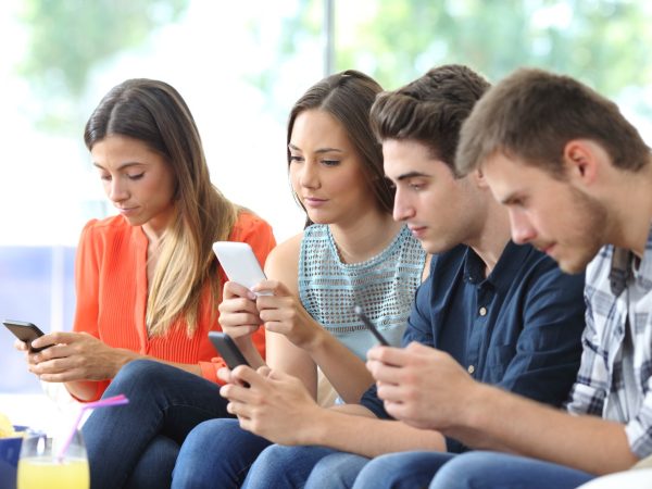 profimedia-0528517139.jpg