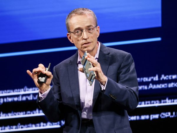 profimedia-0878714356.jpg