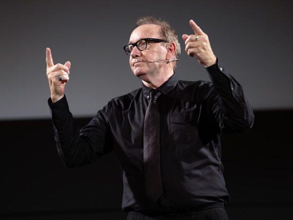 profimedia-0891482712.jpg