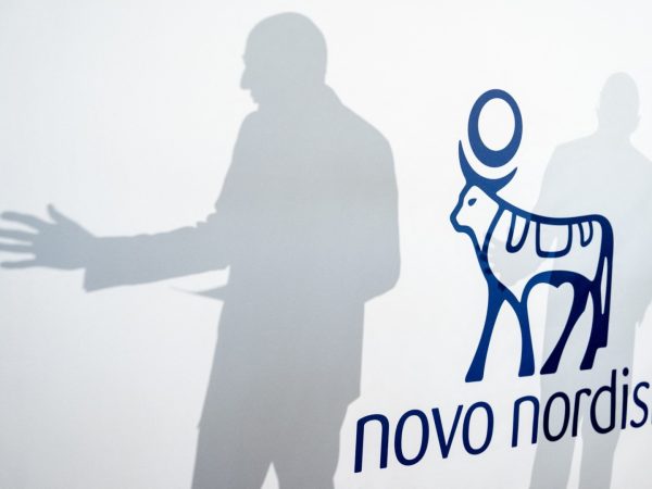 profimedia-0947359906.jpg