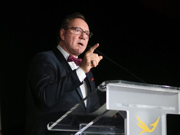 profimedia-1001591542.jpg