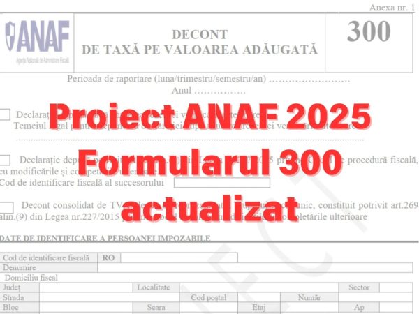 proiect-anaf-canva.webp