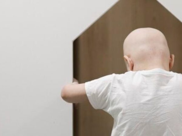 ### "Proiectul 'Șoferi de suflet': Un ajutor vital pentru copiii bolnavi de cancer din România"