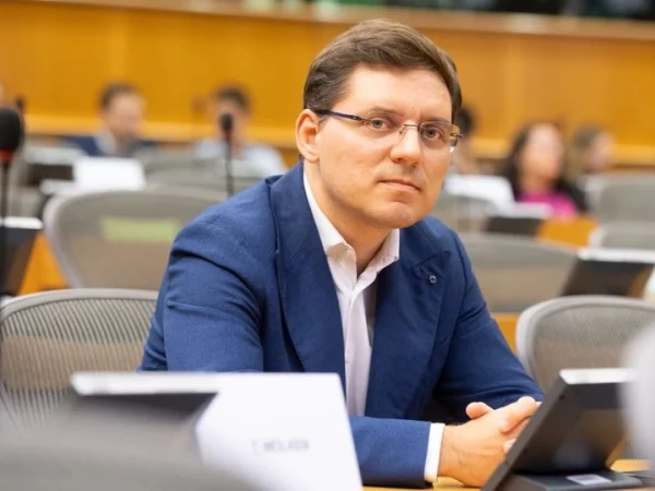 Propunere pentru articol rescris: