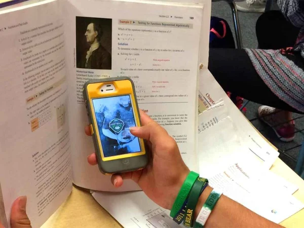 Propunerea PNL pentru un nou modul educațional în școli: Ce înseamnă și cum ar putea fi implementat în România