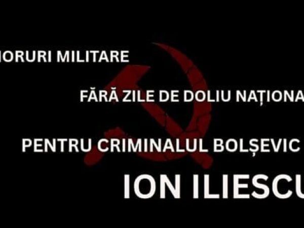 Protestul Comunității 'Corupția Ucide' din Piața Universității: O Comemorare Alternativă pentru Victimele Represiunii din 1990