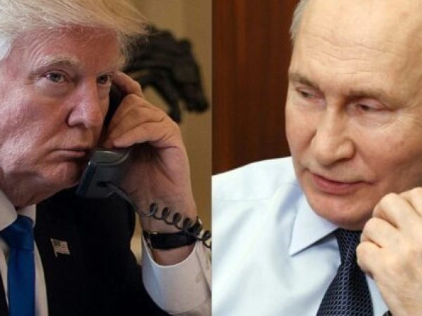 Putin amână din nou discuțiile despre pacea din Ucraina înaintea întâlnirii cu Trump și Zelenski