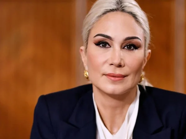 Raluca Turcan atrage atenția asupra unui posibil blocaj politic la CCR