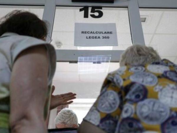 ### Raluca Turcan avertizează: Aproape un milion de noi pensionari vor pune presiune pe sistemul public în următorii ani