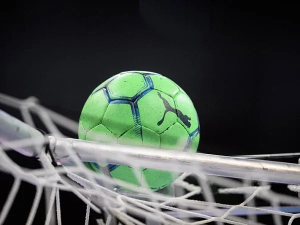 Rapid București învinge Tertnes Bergen și se califică în sferturile European League