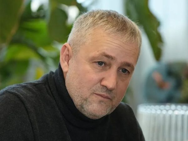 Raport fiscal 2024: Universitatea Craiova înregistrează pierderi uriașe și performanțe slabe