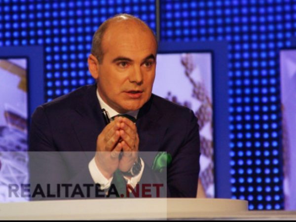 rares_bogdan_foto_cristian_otopeanu_7_88137700.jpg