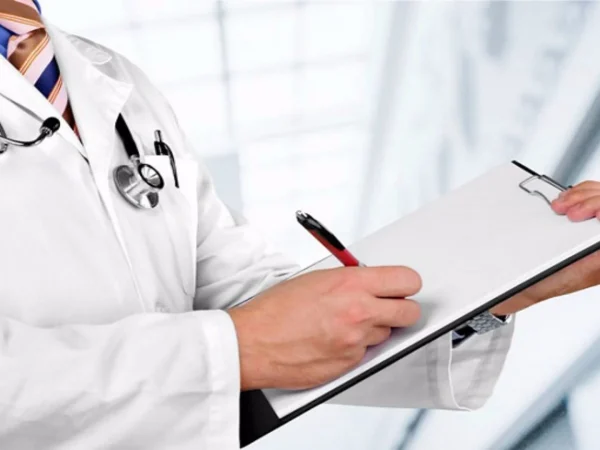 Reacția Colegiului Medicilor după tragedia de la Buzău: Medicii și volumul imens de muncă