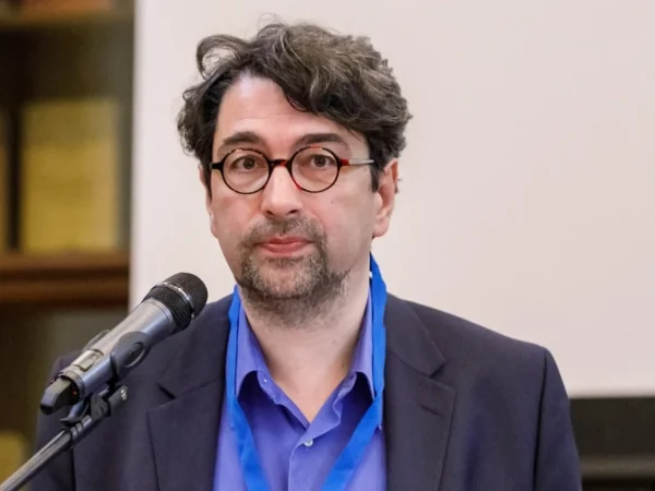 Reacția critică a lui Sever Voinescu la documentarul „Justiția capturată”