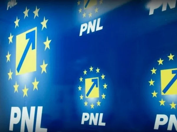 Reacția dură a PNL la modificarea legii privind concediul medical