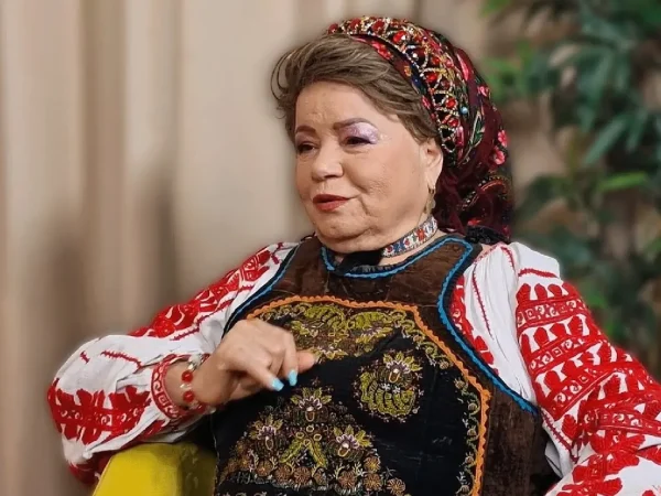 Reacția emoțională a unei cunoscute cântărețe românești la factura la curent: Ce a declanșat furia artistei