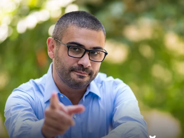 Reacția Ministrului Muncii la declarațiile primarului PNL din Cleja