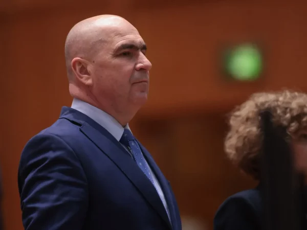 Reacția Premierului Ilie Bolojan la Situația din Coaliție: Ce Poți Să Crezi?