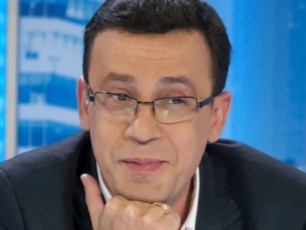 Redarea cheltuielilor la Administrația Prezidențială: Victor Ciutacu dezvăluie că Nicușor Dan nu a redus cu 30%, ci le-a mutat