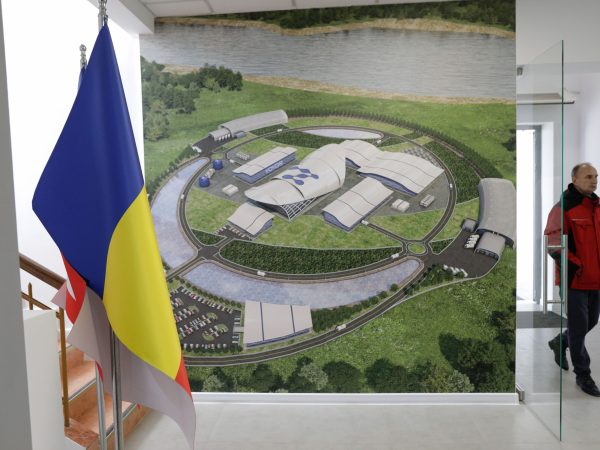 Reevaluarea Costurilor pentru Mini-reactoarele de la Doicești: Analiză Detaliată a Investiției