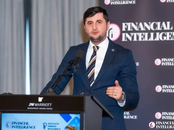 Refacerea Bugetului pentru Anul 2026: Stabilizare Economică și Relansare Responsabilă