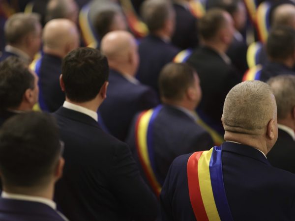 Reforma administrativă în România: Nemulțumirile primarilor față de măsurile Guvernului