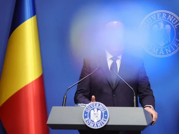 Reforma companiilor de stat în România: Cum se închid „găurile negre” din banii publici