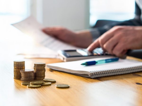 Reforma fiscală din România: Ce aduce nou Ordonanța – trenuleț din 2026