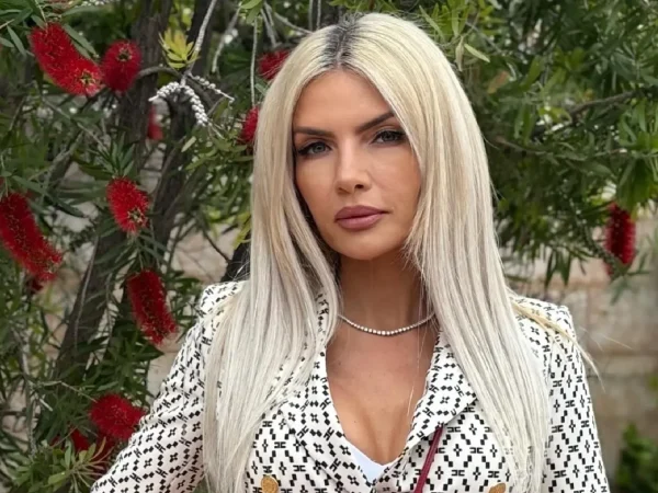 Reforma justiției în România: Analiză critică și perspective pentru viitor