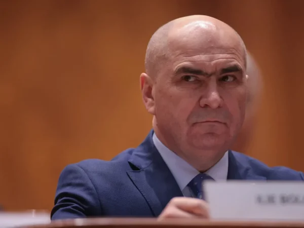 Reforma pensiilor magistraților în România: Impactul deciziei CCR și pașii următori