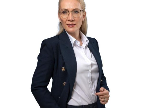 Ramona Ioana Bruynseels