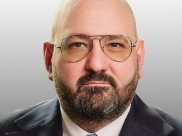 Reformarea sectorului energetic în România: o provocare esențială pentru viitor