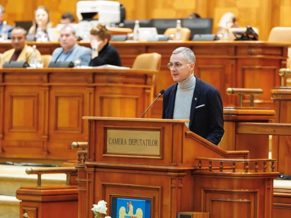 Reformulare: Rolul Președintelui României în Consultarea Magistraților conform Constituției