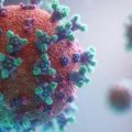 Regatul Unit își actualizează lista de supraveghere a bolilor infecțioase: 24 de amenințări pentru sănătatea publică