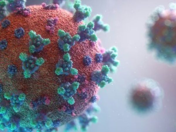 Regatul Unit își actualizează lista de supraveghere a bolilor infecțioase: 24 de amenințări pentru sănătatea publică