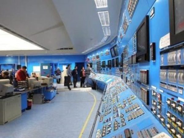 Reîncadrările controversate la Nuclearelectrica Cernavodă: Peste 300 de angajați ar fi fost reangajați fără concurs