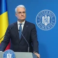 Relațiile economice româno-japoneze: oportunități de investiții și colaborare
