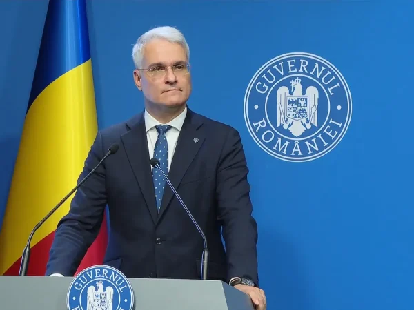 Relațiile economice româno-japoneze: oportunități de investiții și colaborare