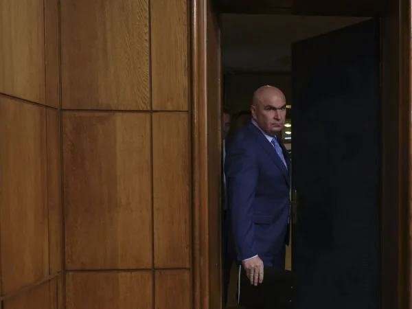 Reorganizare în PNL: Ilie Bolojan impune criteriul performanței