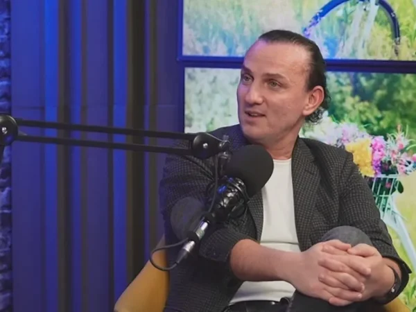 Revoltă împotriva creșterii impozitelor: Mihai Trăistariu critică politicile fiscale