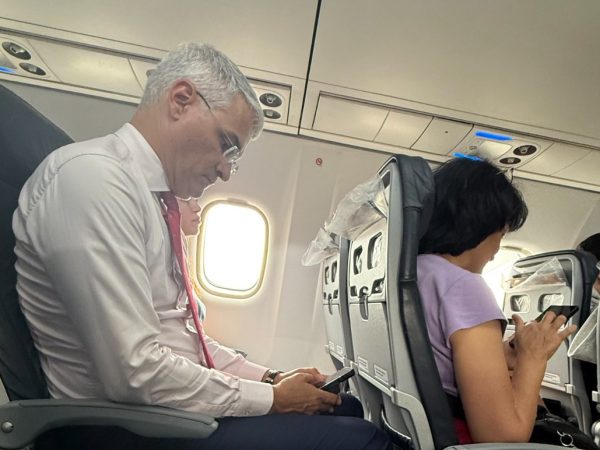 Revolutionarea Transparenței: Cheltuielile cu Deplasările Externe ale Ministerului Investițiilor și Fondurilor Europene