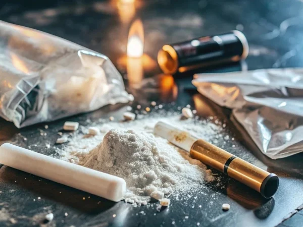 Rezistența părinților în aducerea copiilor consumatori de substanțe psihoactive la spital